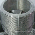 Annealed The New Beta Type Titanium Alloy Implant Titanium Wire